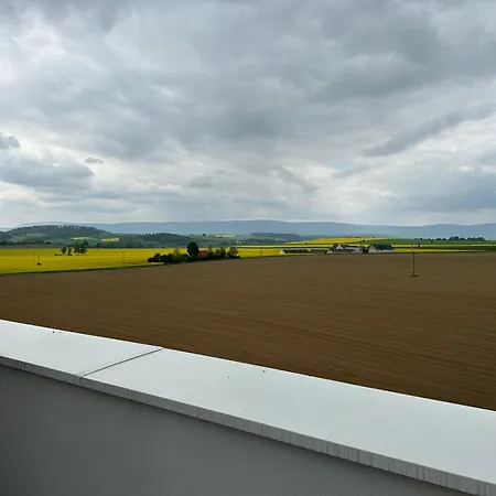 Natura Z Tarasem Kłodzko