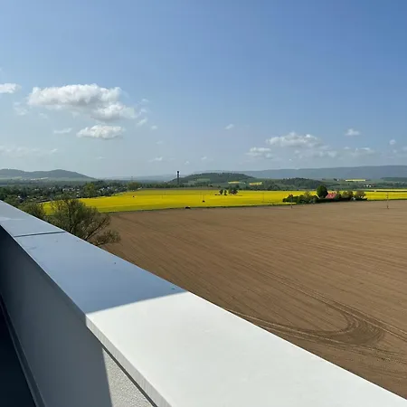 Natura Z Tarasem Kłodzko